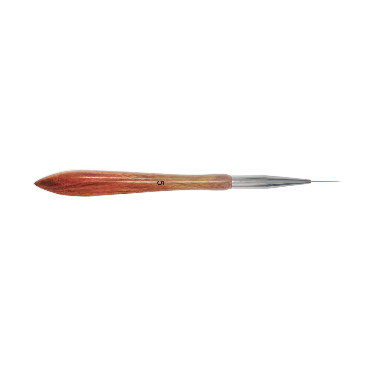 Nail Art Line Brush #5 FH-B1 01045