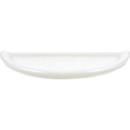 Noel Asmar Signature Foot Rest - Frost PB2012FR
