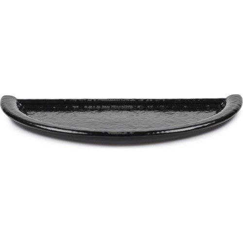 Noel Asmar Signature Foot Rest - Onyx PB2012ON