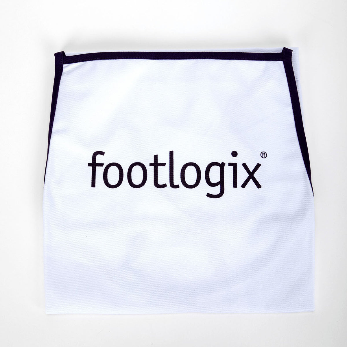 Footlogix Professional Apron 01403