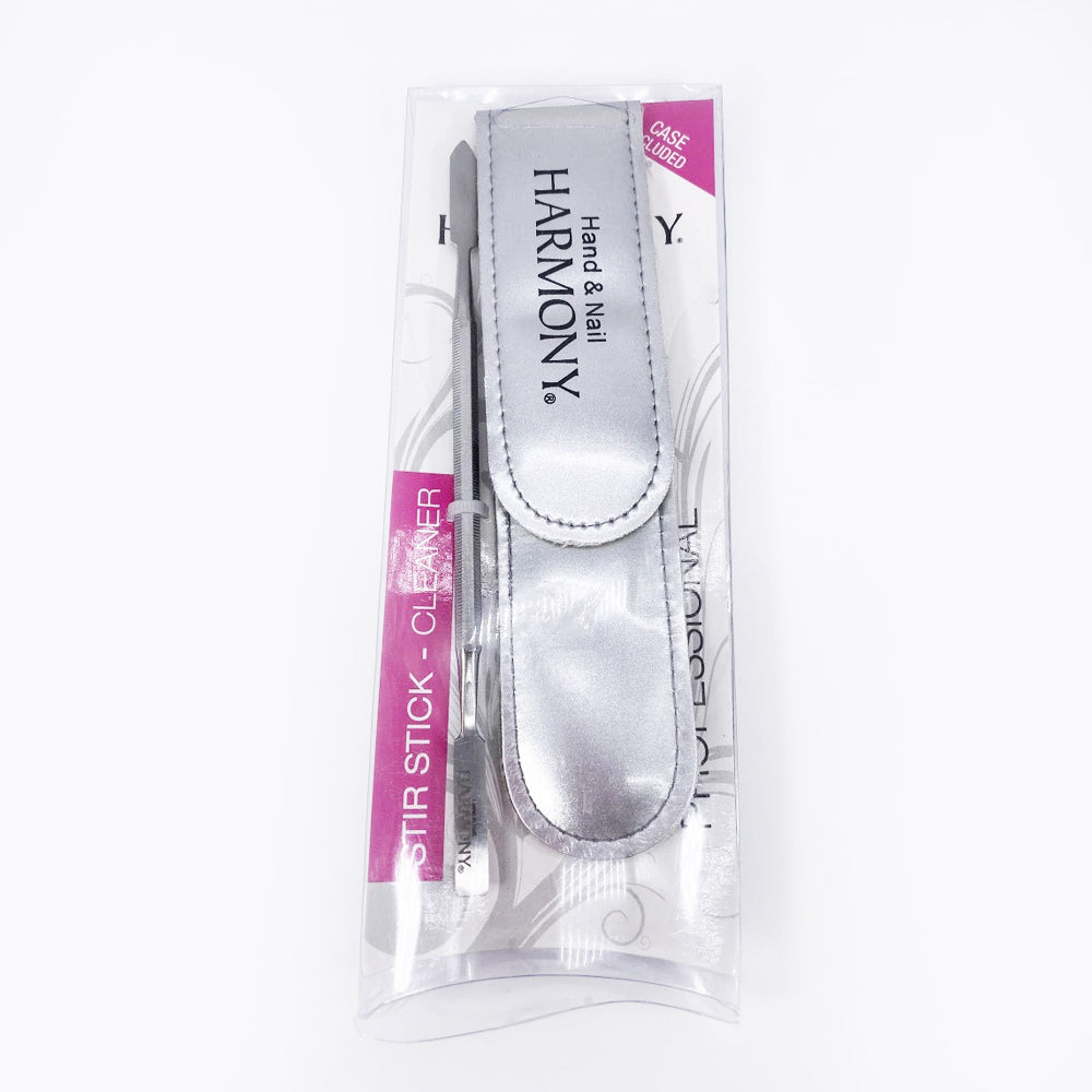 Harmony Stir Stick - Cleaner With Case - 01903
