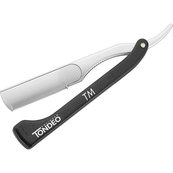 Tondeo TM Razor M-Line, + 10 Lưỡi dao cạo TCR - 1110TMC
