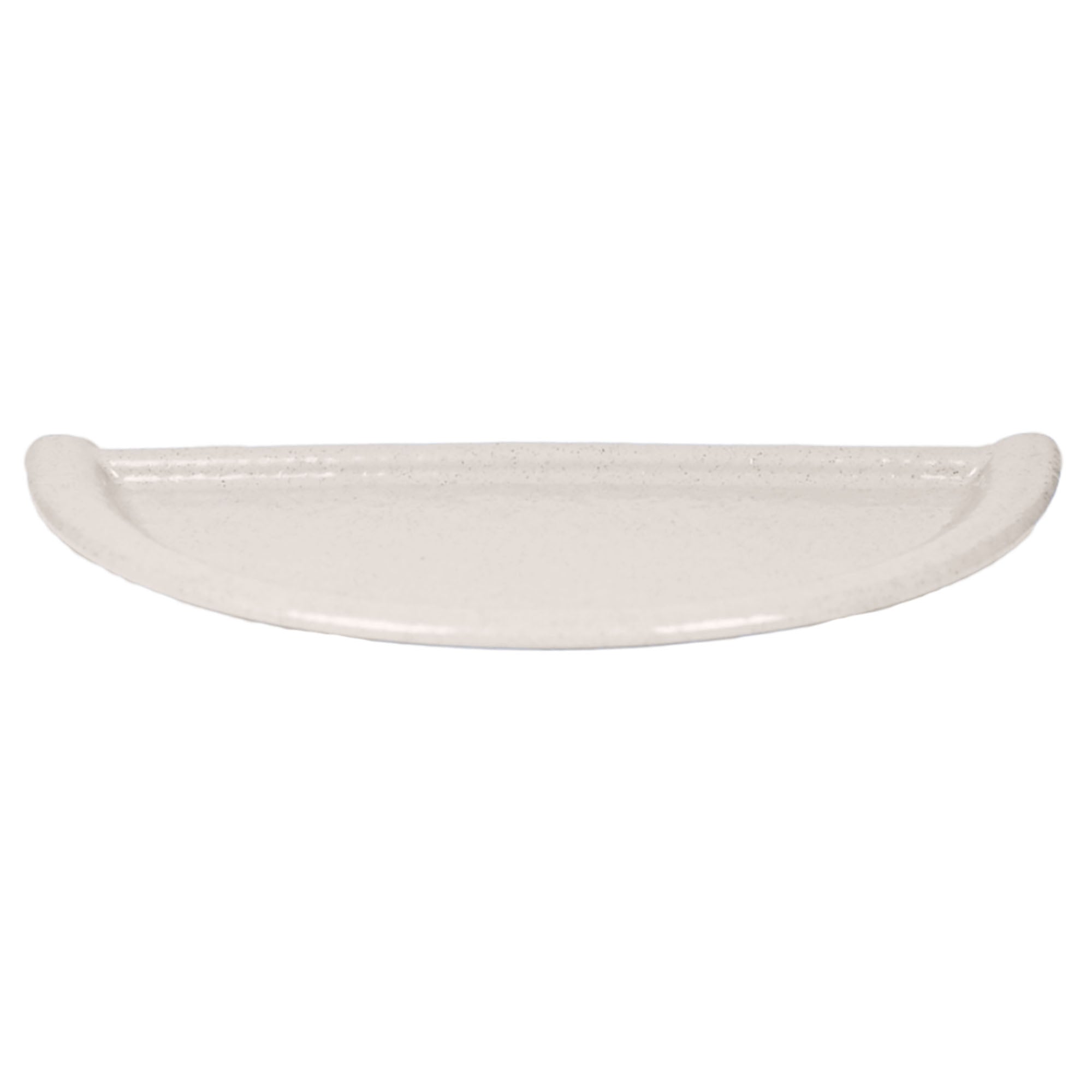 Noel Asmar Signature Resin Terra Pedicure Footrest PB2012TE