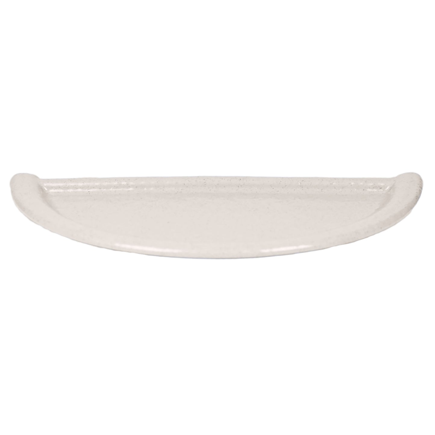 Noel Asmar Signature Resin Terra Pedicure Footrest PB2012TE