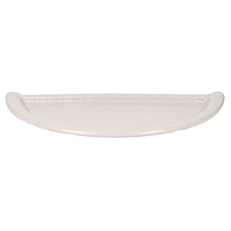 Noel Asmar Signature Resin Terra Pedicure Footrest PB2012TE