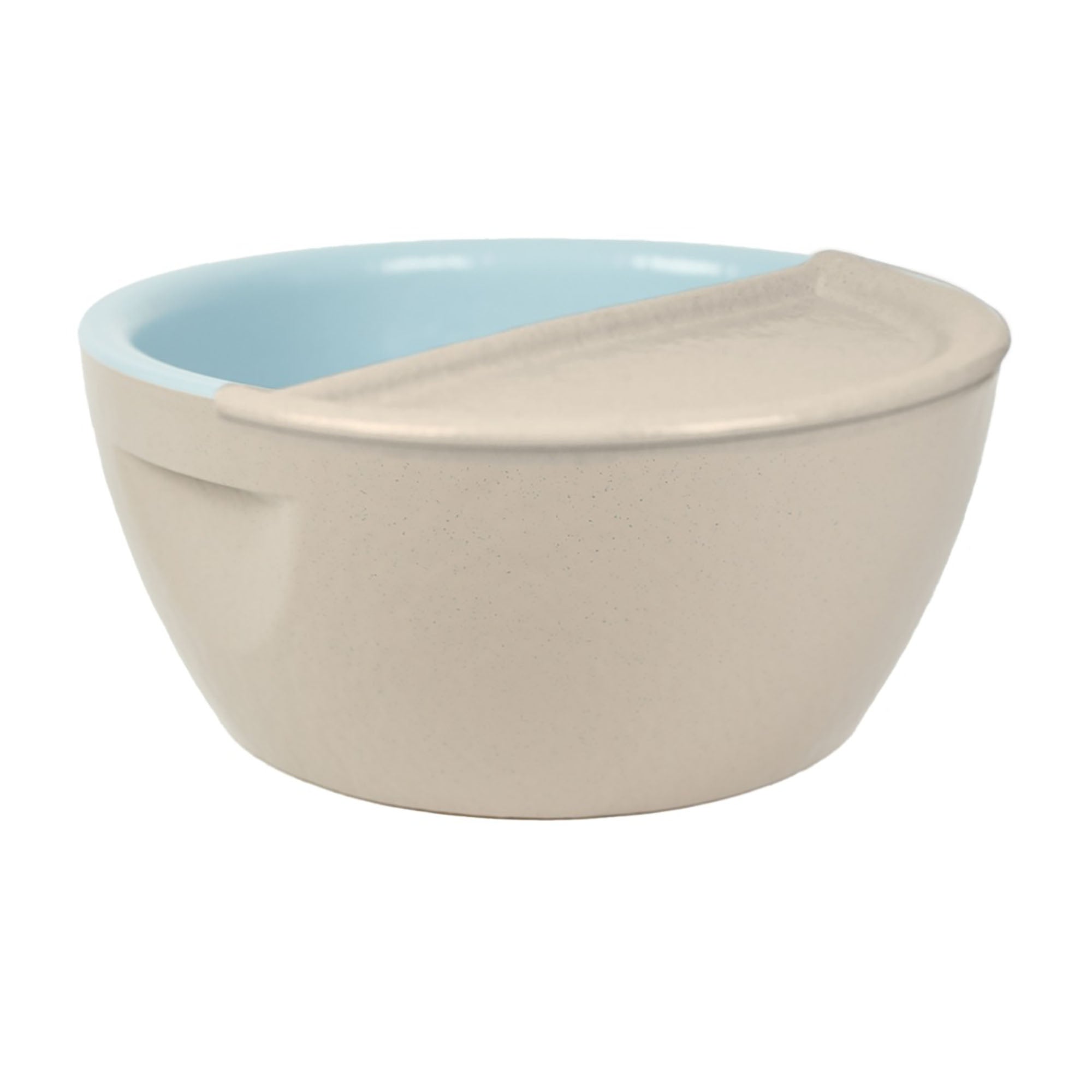 Noel Asmar Signature Resin Terra Pedicure Footrest PB2012TE