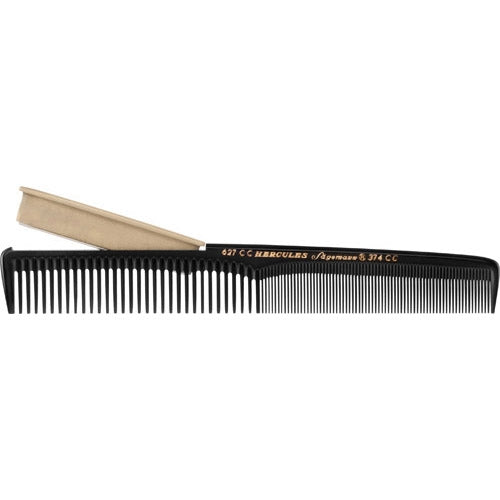 Hercules Sagemann Cut & Comb Replacement Blades 4Pk 02271