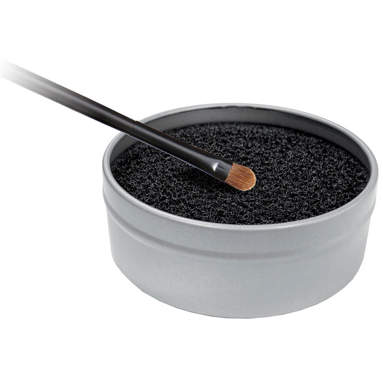 Silkline Makeup Removing Sponge SLMUPCLC/02616