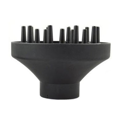 BEX Speed Dry Diffuser - 00010