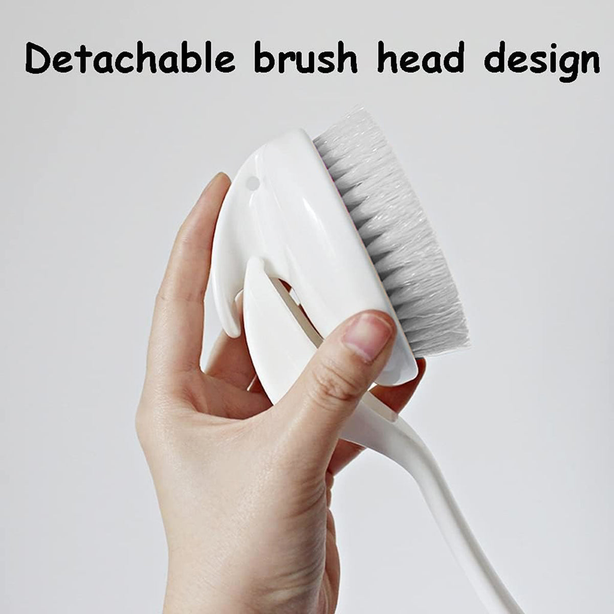 Cuccio Brosse Pédicure 03001