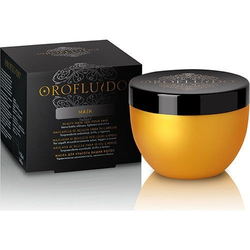 Masque Orofluido 250 ml - 8,4 fl. oz. #08097