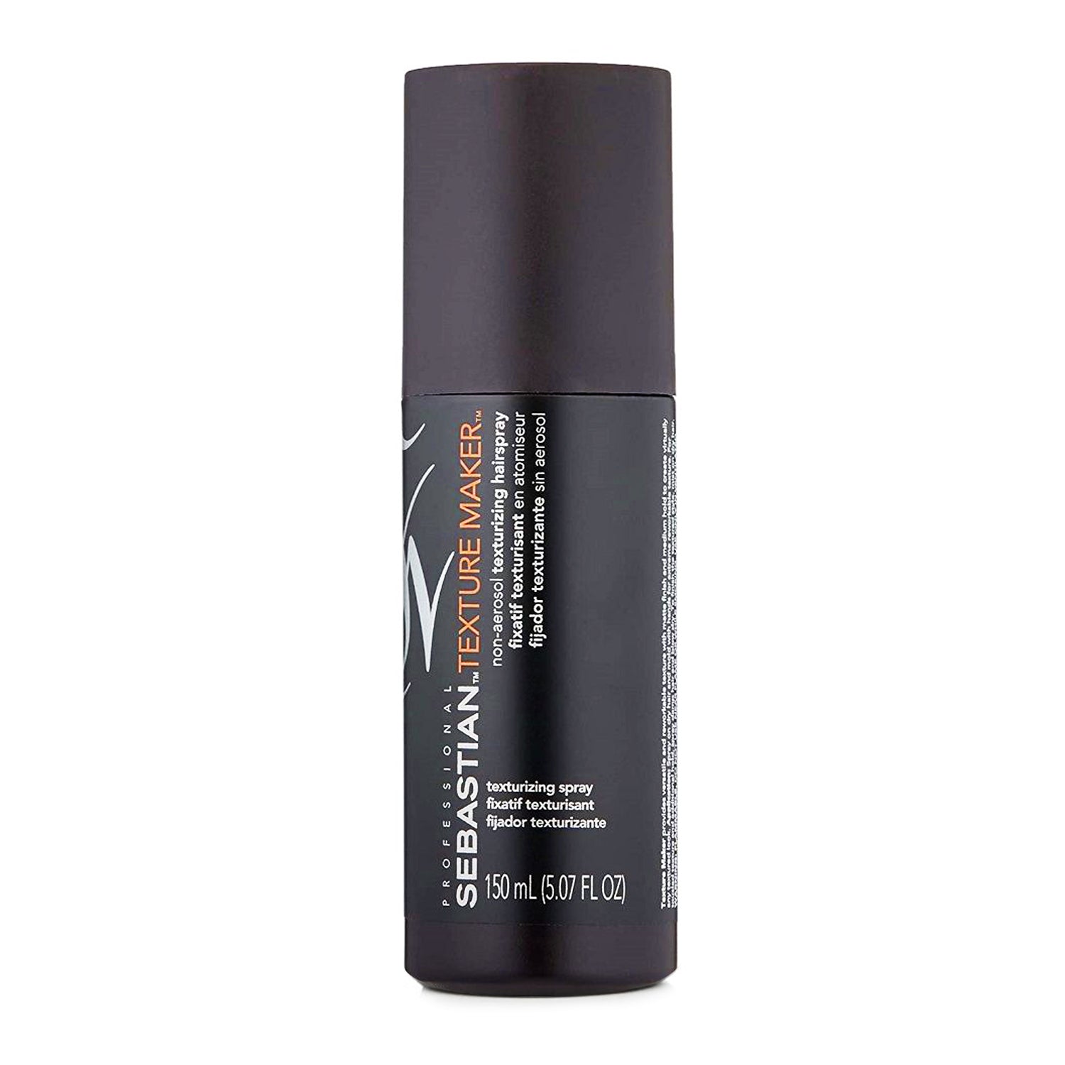 Sebastian Texture Maker Texturizing Hairspray 150 ml 03345