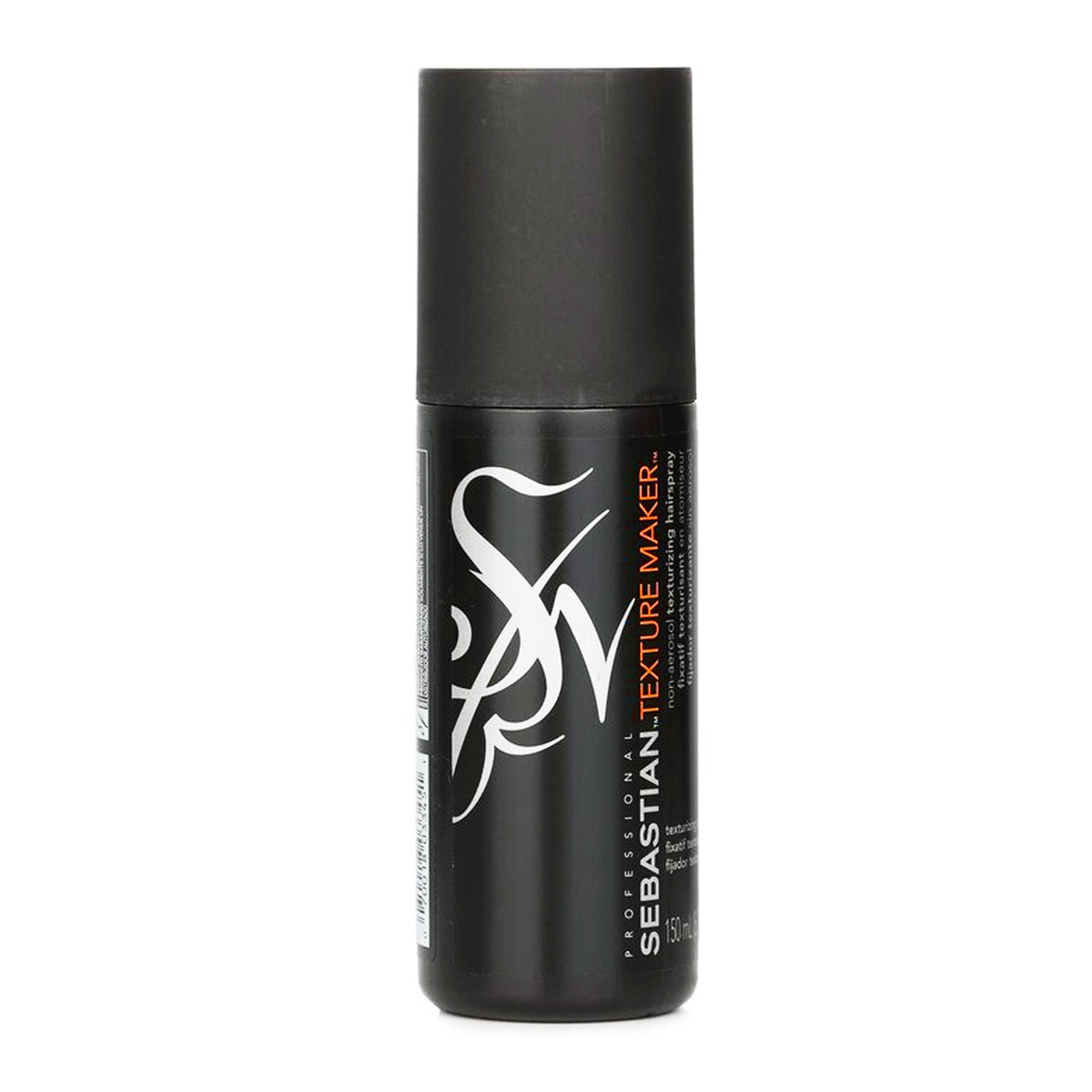 Xịt tạo độ phồng Sebastian Texture Maker 150 ml 03345