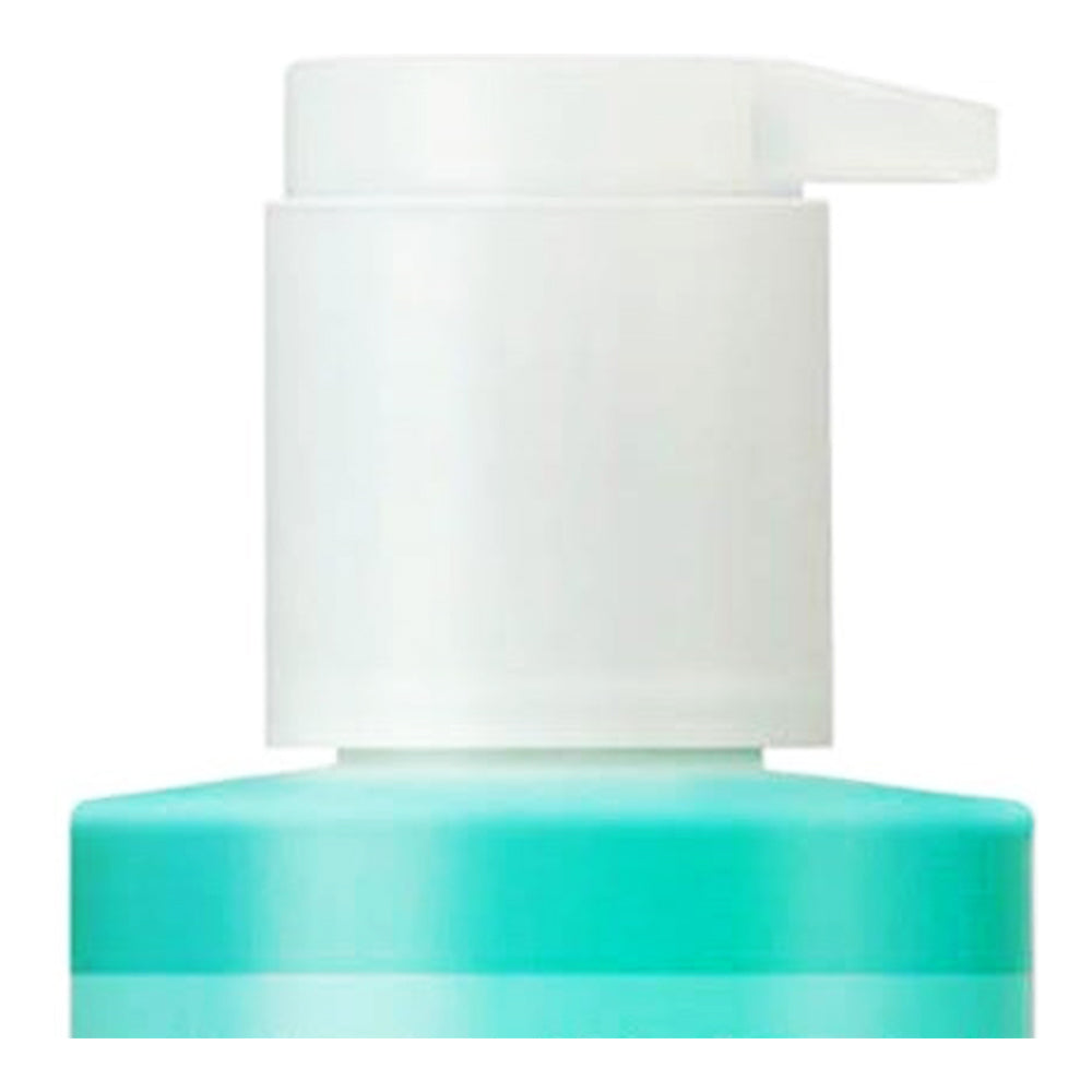 Equave IB Pump White #03679