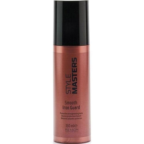 Revlon Style Masters Iron Guard 150 ml/5.1 oz 09682