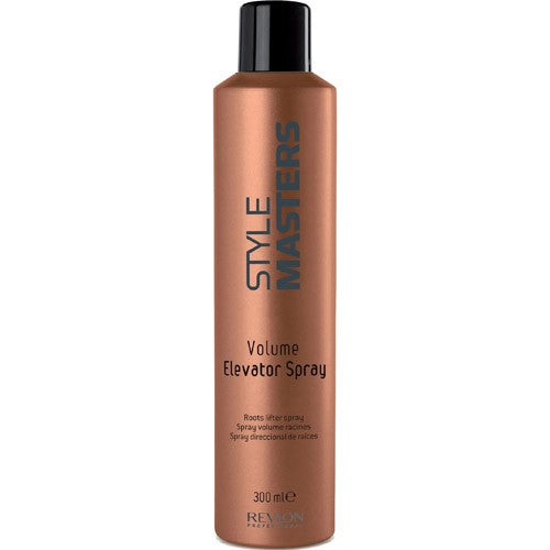 Revlon Style Masters Elevator Spray 300 ml/ 10.1 oz 09685