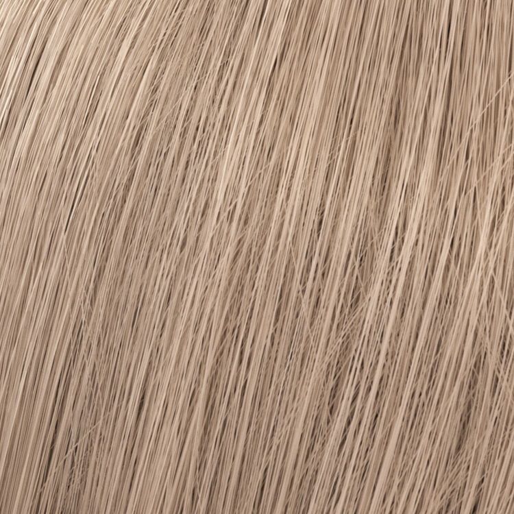 Wella Color Charm 9CB Light Beige Blonde 2oz 05137