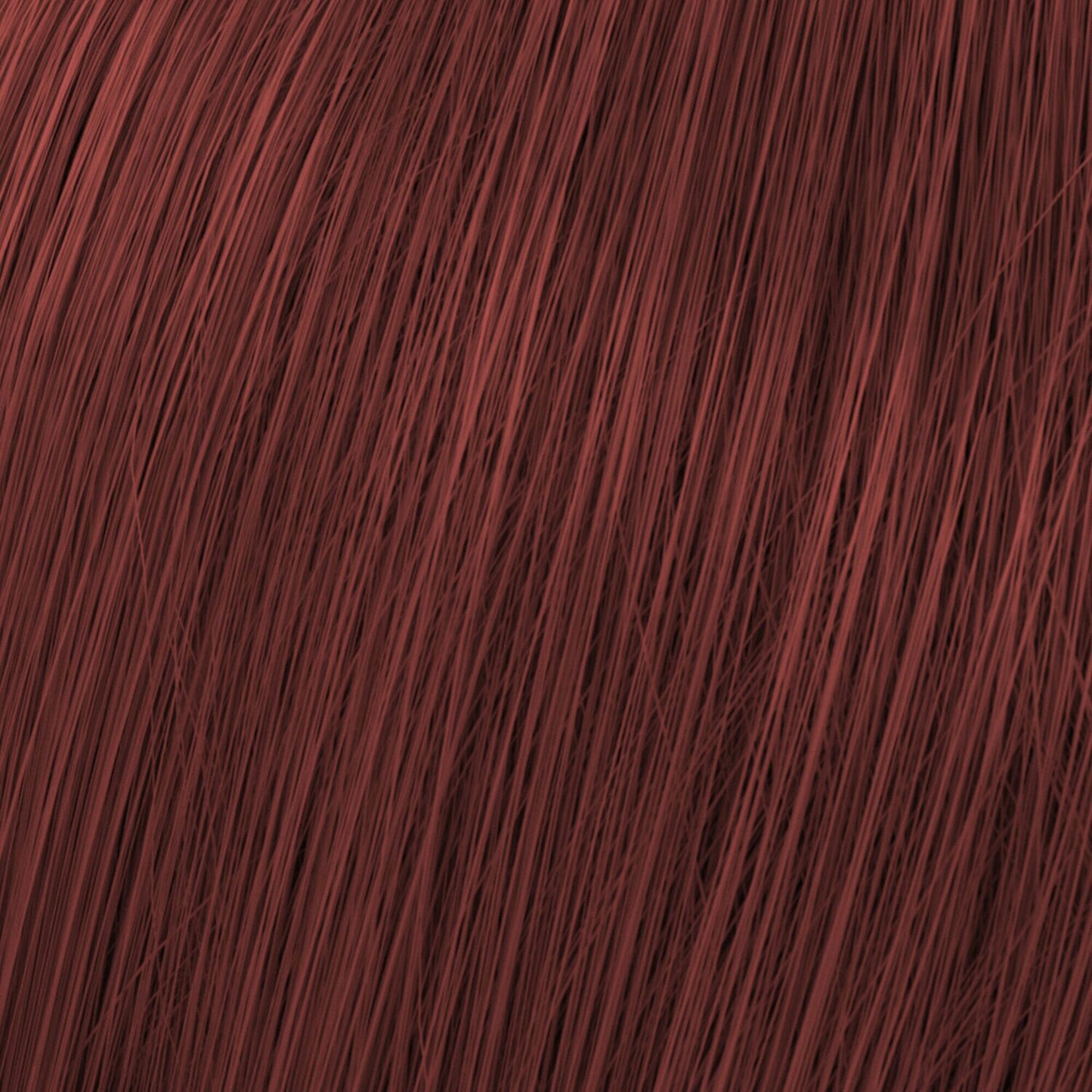 Wella Color Charm Demi 5RR Medium Red 2 oz 51451