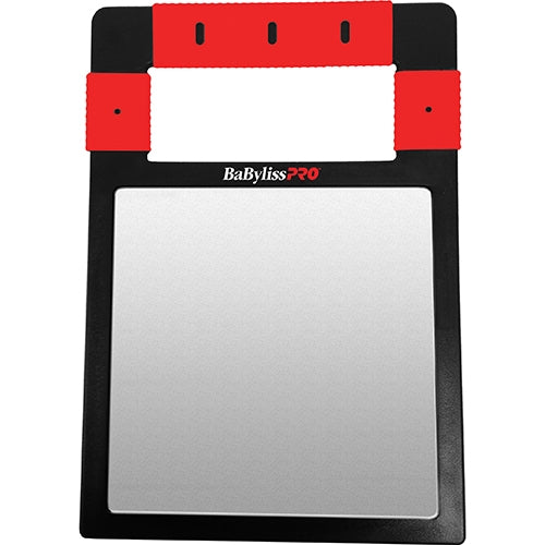 BabylissPRO Professional Mirror Ultra DurableBES0557UCC34402