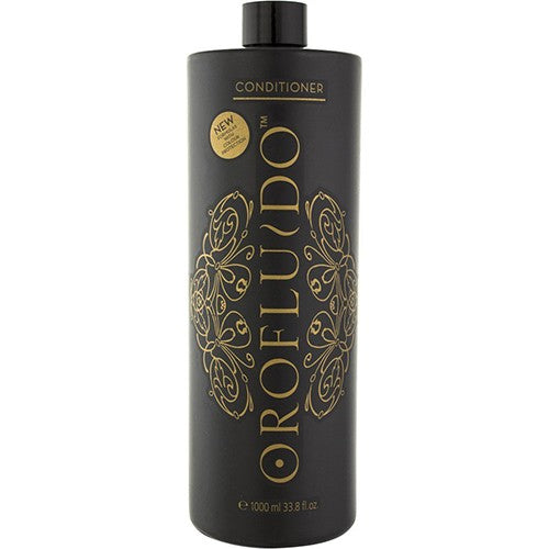Dầu Xả Orofluido 1000ml - 33.8 fl. oz. #06754