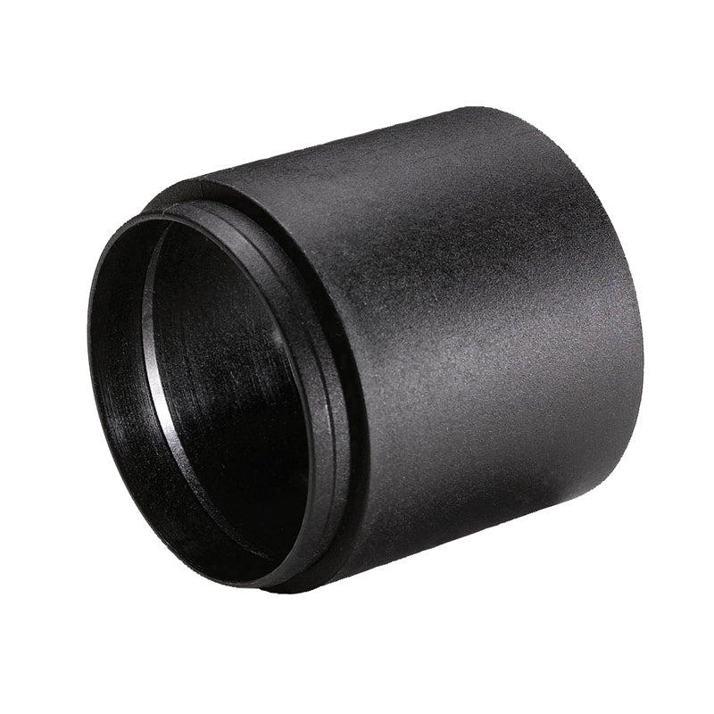 Dannyco 2" Barrel Extension - TGR-EXT 07097