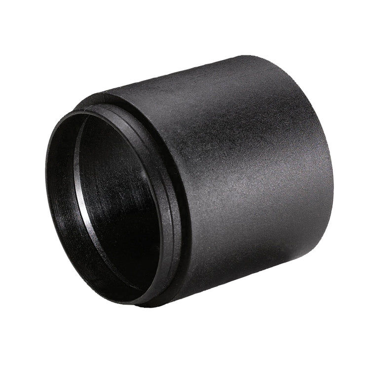 Dannyco 2" Barrel Extension - TGR-EXT 07097