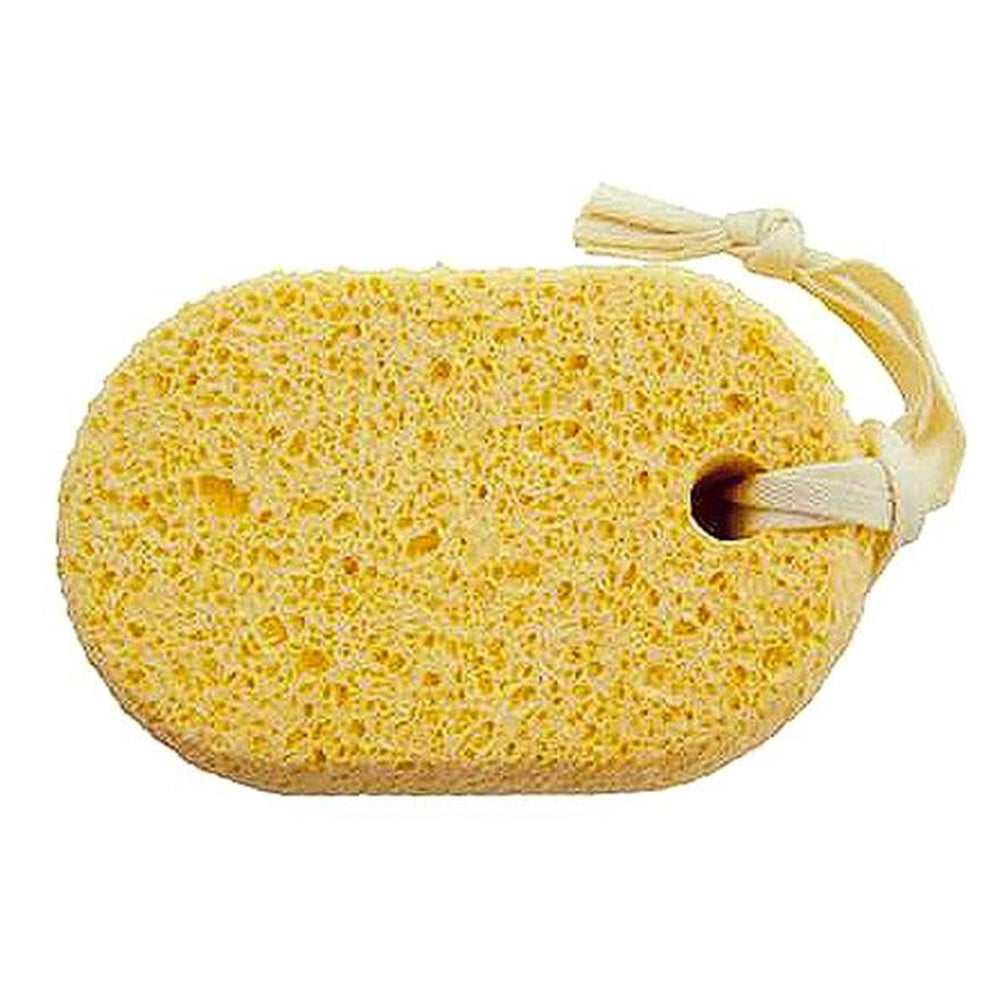 Ecotools Cellulose Bath Sponge#07413