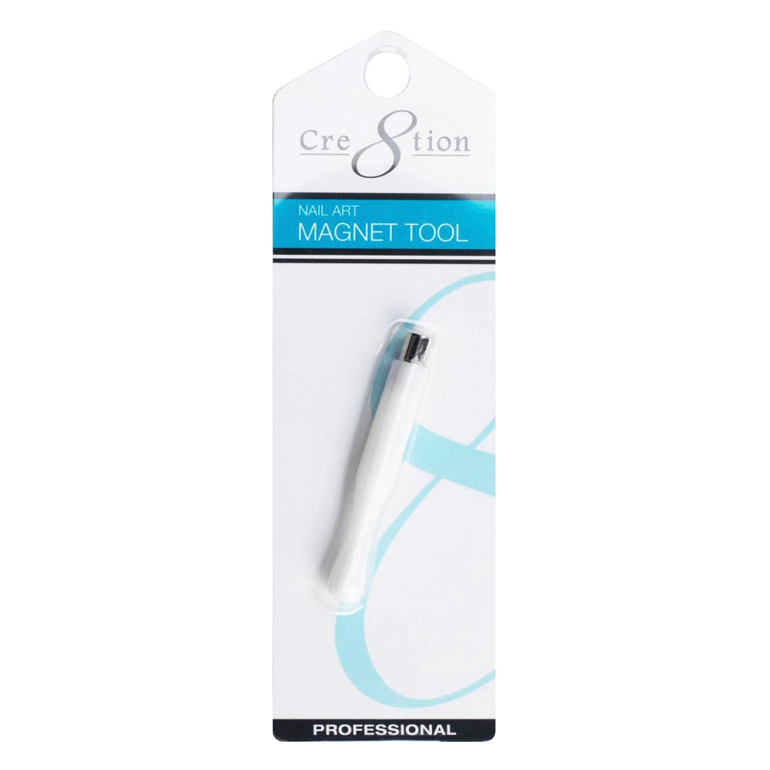 Cre8tion Nail Art Magnet Tool For Cateye 11030 07980