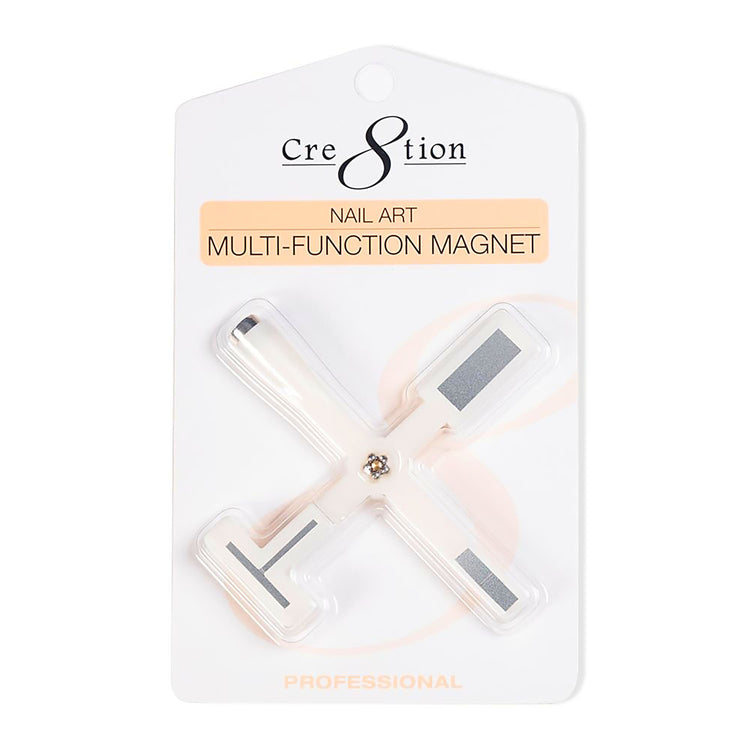 Cre8tion Multi-Function Magnet 1101-1333 08338