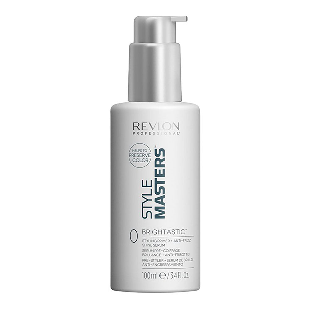 Revlon Style Masters Brightastic 100 ml/3.4 oz 09689