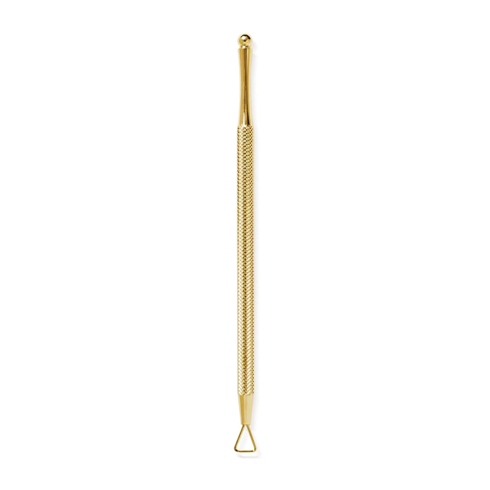 Apres Gel Polish Remover Tools APREM-TOOL 10092