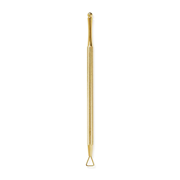 Apres Gel Polish Remover Tools APREM-TOOL 10092
