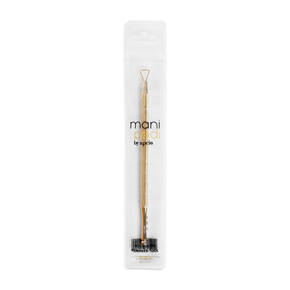 Apres Dissolvant pour vernis gel Outils APREM-TOOL 10092