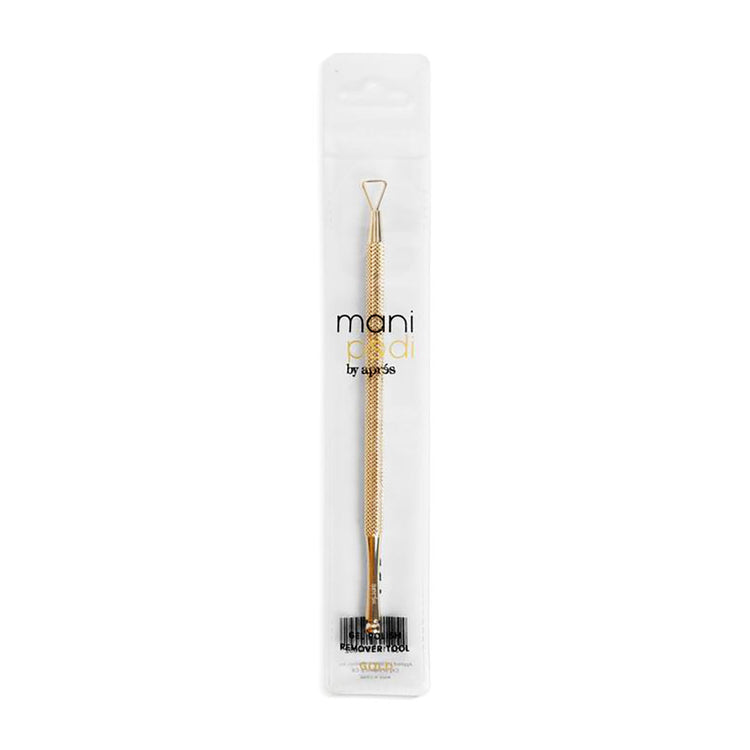 Apres Gel Polish Remover Tools APREM-TOOL 10092