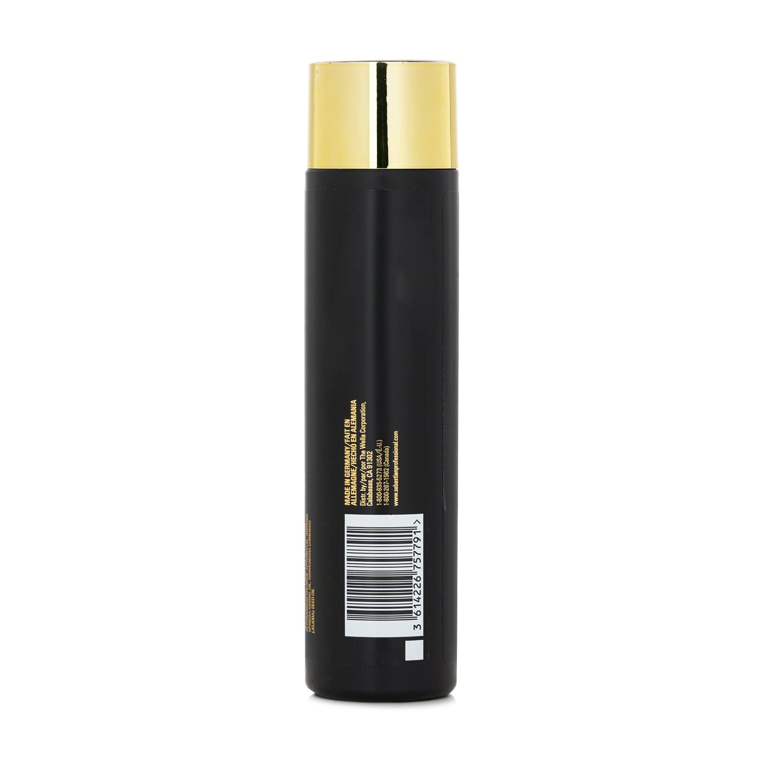 Sebastian Dark Oil Lightweight Conditioner 250 ml 10117