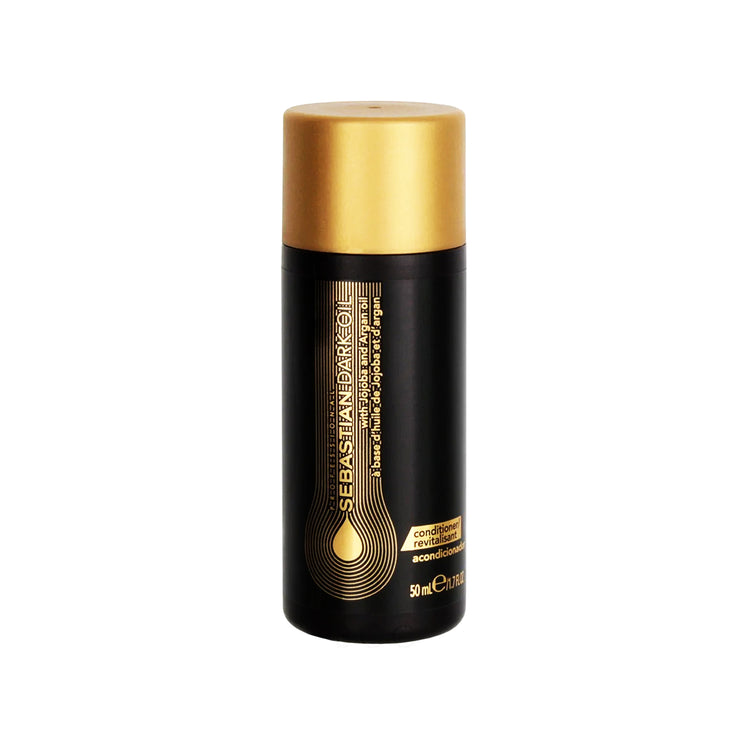Sebastian Dark Oil Lightweight Conditioner 50 ml 10124
