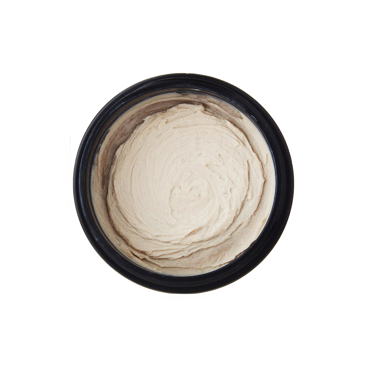 Sáp Vuốt Tóc Sebastian Craft Clay Matte Texturizer 1.7 oz 10138