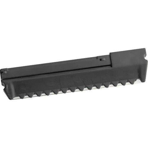 Tondeo Comfort Safe Simple & Safe Changes 10 Blades 10236