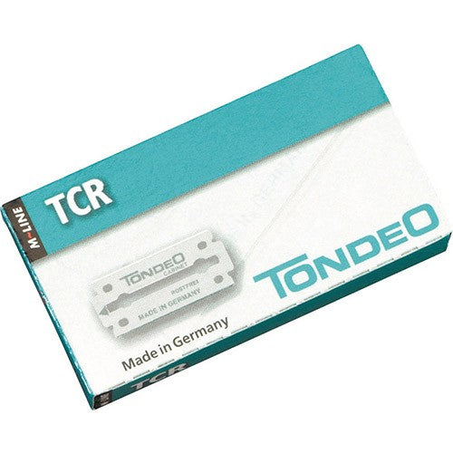 Tondeo M-Line TCR 10 Lưỡi - 10250