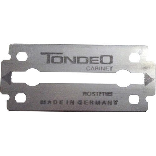 Tondeo M-Line TCR 10 Lưỡi - 10250