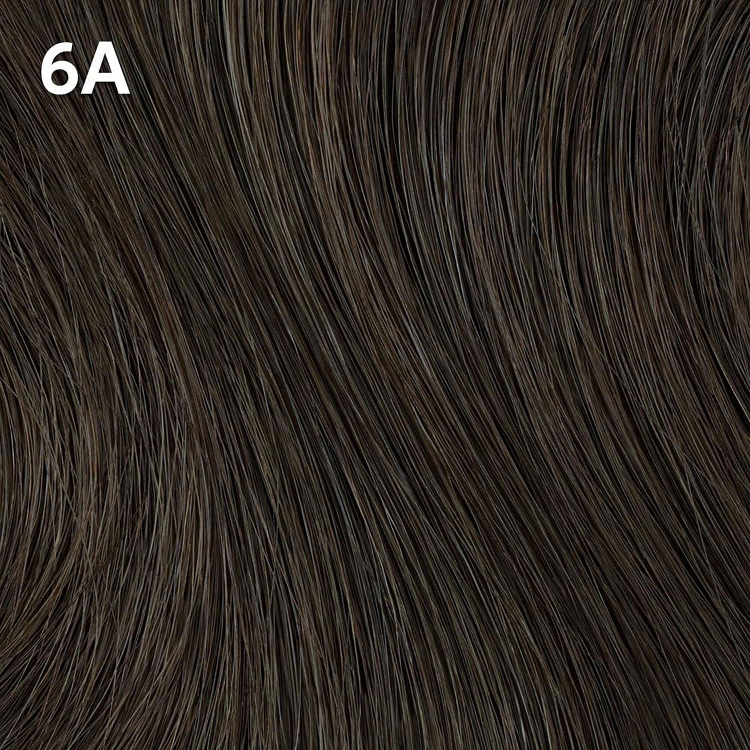 Wella Color Charm 6A/462 Dark Ash Blonde 1.4 oz 10560