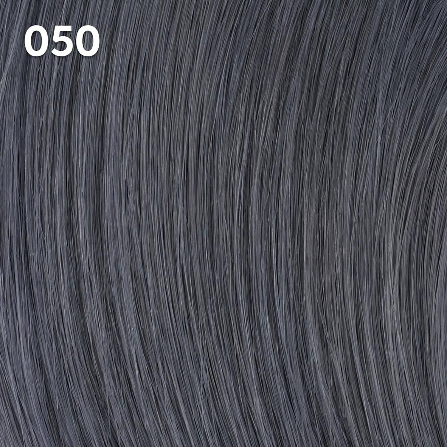 Wella C.C. Hair Color 050 Cooling Violet 1.4 oz 10641