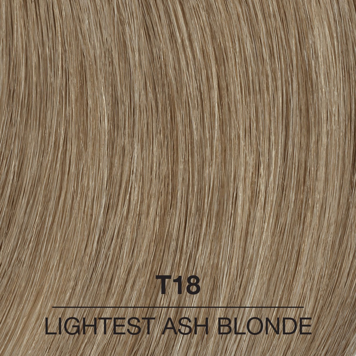 Wella C.C. Coloration Cheveux T18 Blond Cendré le plus Clair 40 g 10651