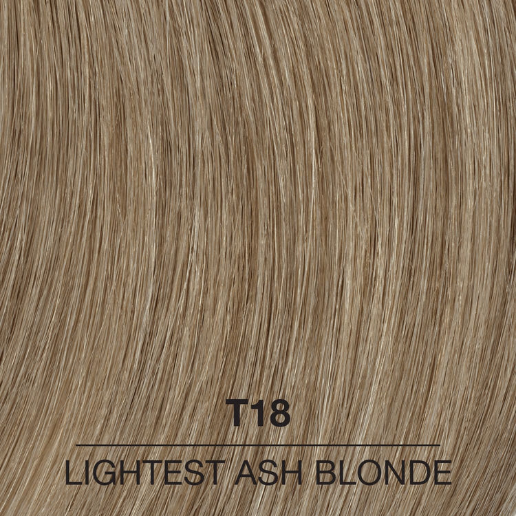 Wella C.C. Hair Color T18 Lightest Ash Blonde 1.4 oz 10651