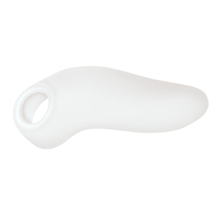 Gehwol Small Toe Pad Cushion Gel 1126935 / 11657
