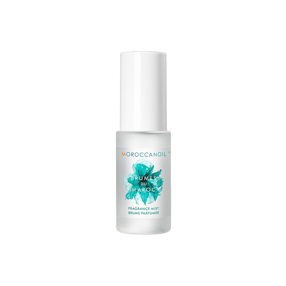 Xịt Thơm Toàn Thân Moroccanoil Brumes Du Maroc 30ml FBMFM01