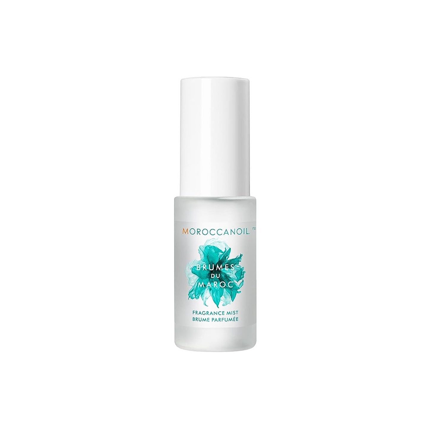 Moroccanoil Brumes Du Maroc Fragrance Mist 1 oz FBMFM01