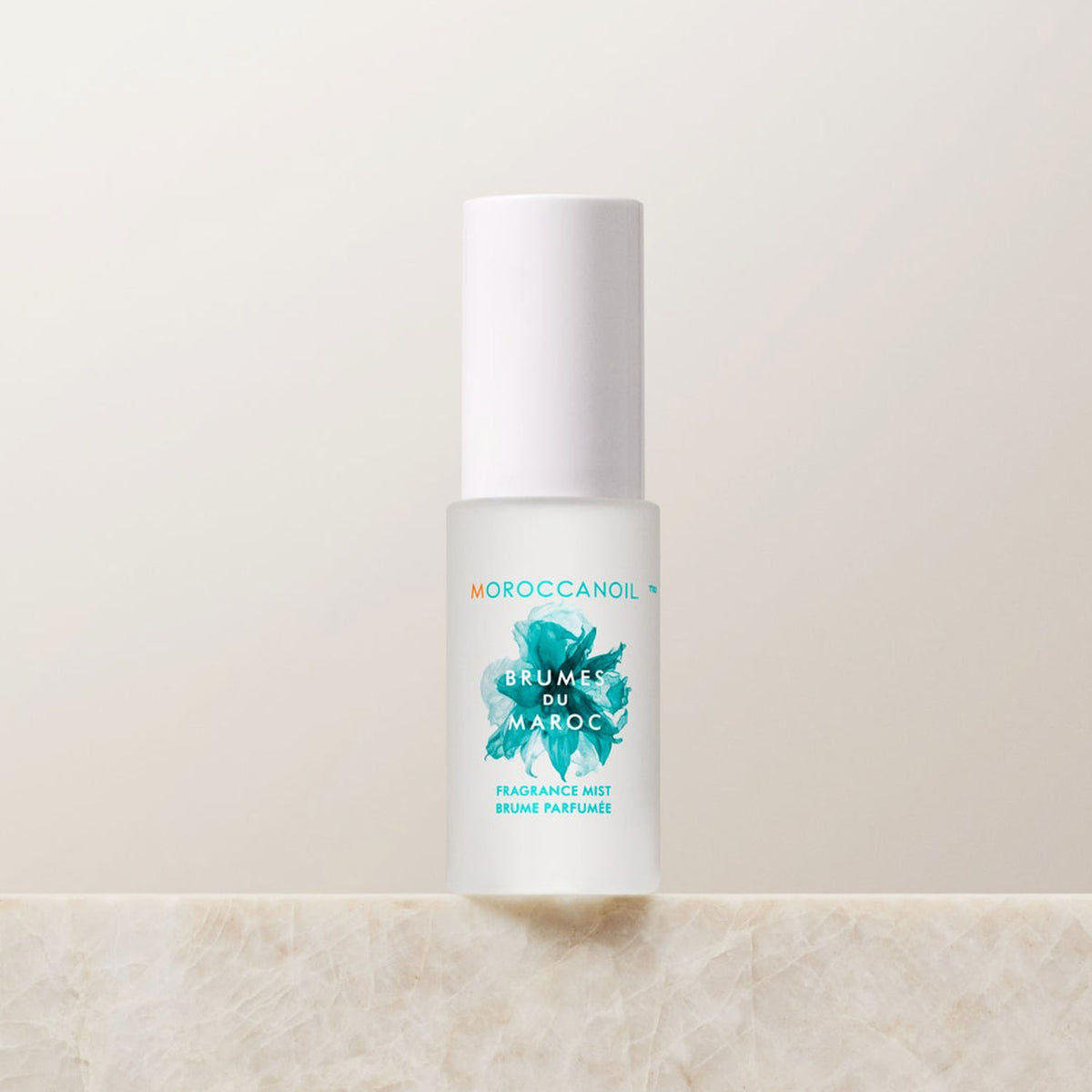 Xịt Thơm Toàn Thân Moroccanoil Brumes Du Maroc 30ml FBMFM01