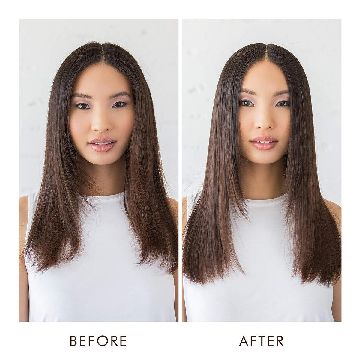 Dầu xả khô Moroccanoil All In One Leave-In Conditioner 1.7 oz FAIOLC02