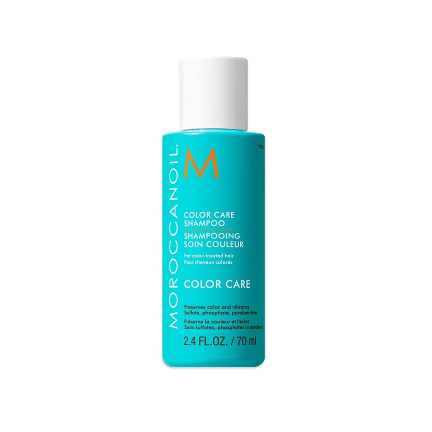 Moroccanoil Color Care Shampoo 2.4 oz RMO-MOR-CCCS02